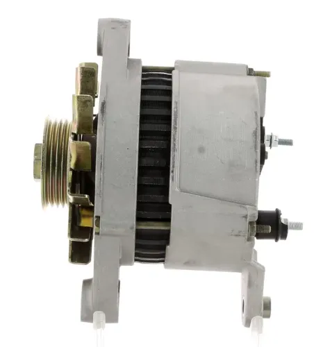 Generator 14 V FRIESEN 9051151 Bild Generator 14 V FRIESEN 9051151