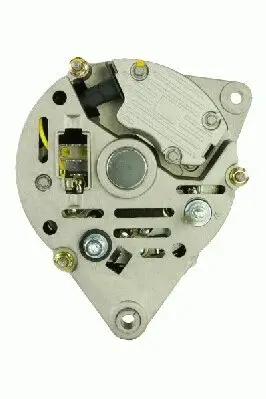 Generator 14 V FRIESEN 9051153 Bild Generator 14 V FRIESEN 9051153