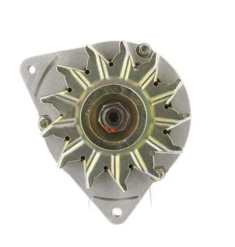 Generator 14 V FRIESEN 9051153 Bild Generator 14 V FRIESEN 9051153