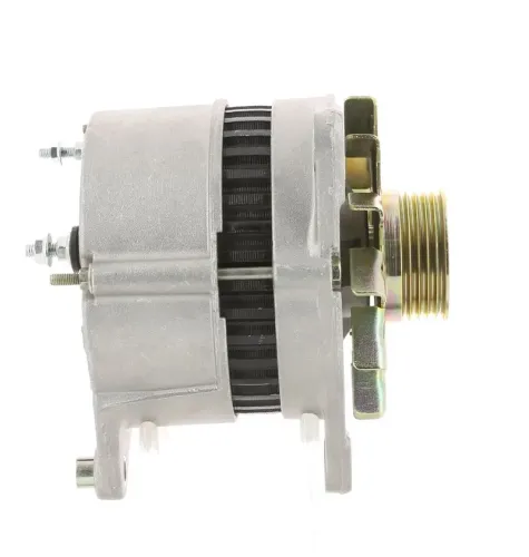 Generator 14 V FRIESEN 9051153 Bild Generator 14 V FRIESEN 9051153