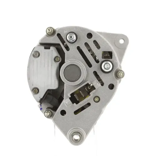 Generator 14 V FRIESEN 9051153 Bild Generator 14 V FRIESEN 9051153