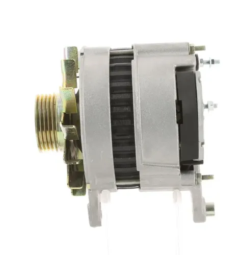 Generator 14 V FRIESEN 9051153 Bild Generator 14 V FRIESEN 9051153