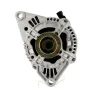Generator 14 V FRIESEN 9051154
