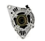 Generator 14 V FRIESEN 9051154