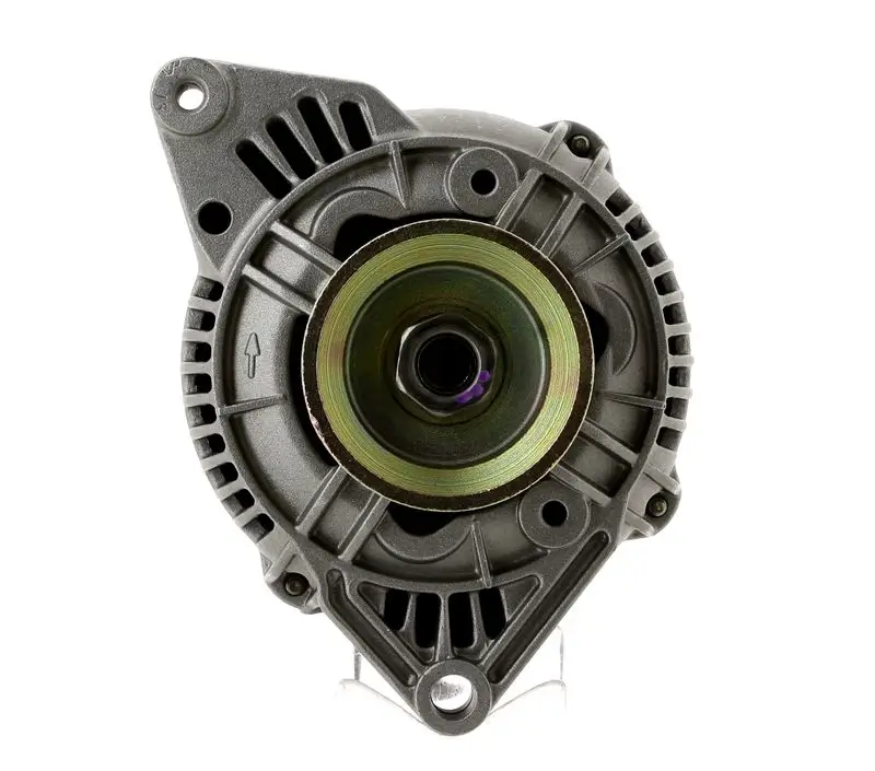 Generator 14 V FRIESEN 9051155