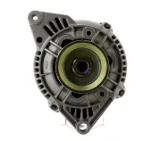 Generator 14 V FRIESEN 9051155