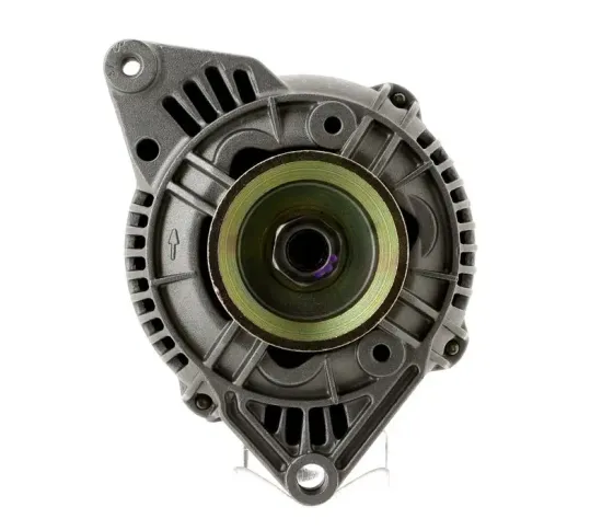 Generator 14 V FRIESEN 9051155 Bild Generator 14 V FRIESEN 9051155