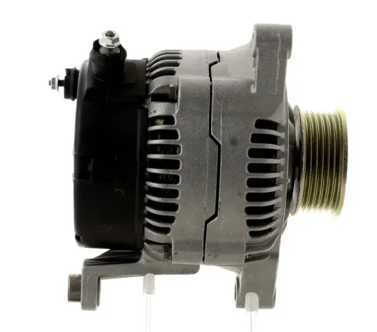 Generator 14 V FRIESEN 9051155 Bild Generator 14 V FRIESEN 9051155