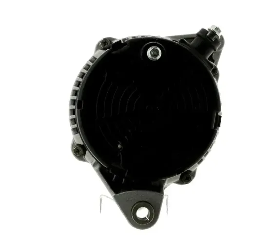 Generator 14 V FRIESEN 9051155 Bild Generator 14 V FRIESEN 9051155