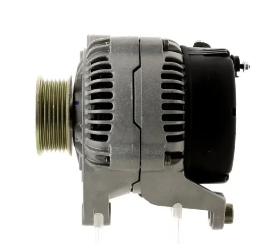 Generator 14 V FRIESEN 9051155 Bild Generator 14 V FRIESEN 9051155