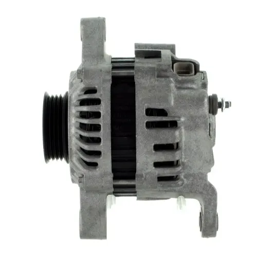 Generator 14 V FRIESEN 9051156 Bild Generator 14 V FRIESEN 9051156