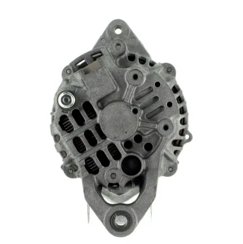 Generator 14 V FRIESEN 9051156 Bild Generator 14 V FRIESEN 9051156