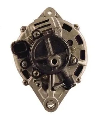 Generator 14 V FRIESEN 9051157 Bild Generator 14 V FRIESEN 9051157