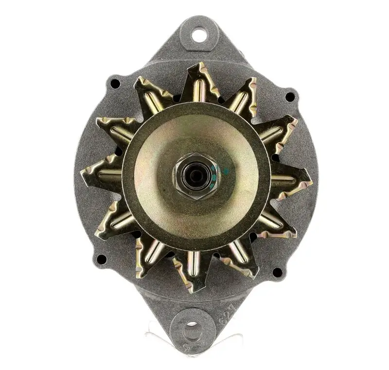 Generator 14 V FRIESEN 9051157