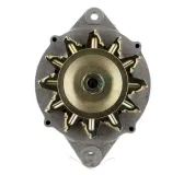 Generator 14 V FRIESEN 9051157