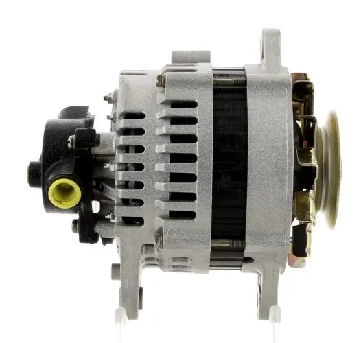 Generator 14 V FRIESEN 9051157 Bild Generator 14 V FRIESEN 9051157