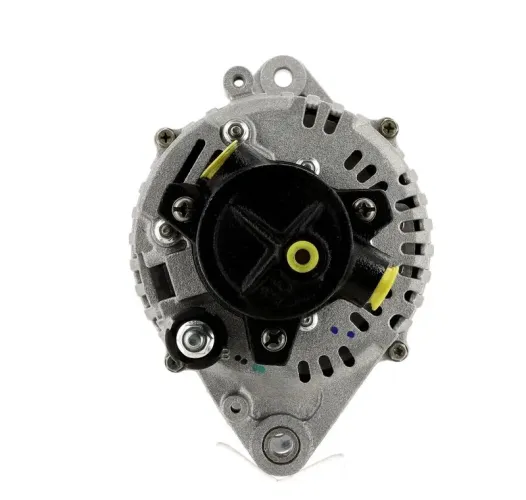 Generator 14 V FRIESEN 9051157 Bild Generator 14 V FRIESEN 9051157