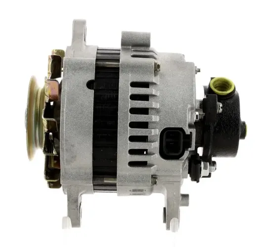 Generator 14 V FRIESEN 9051157 Bild Generator 14 V FRIESEN 9051157