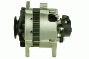 Generator 14 V FRIESEN 9051159