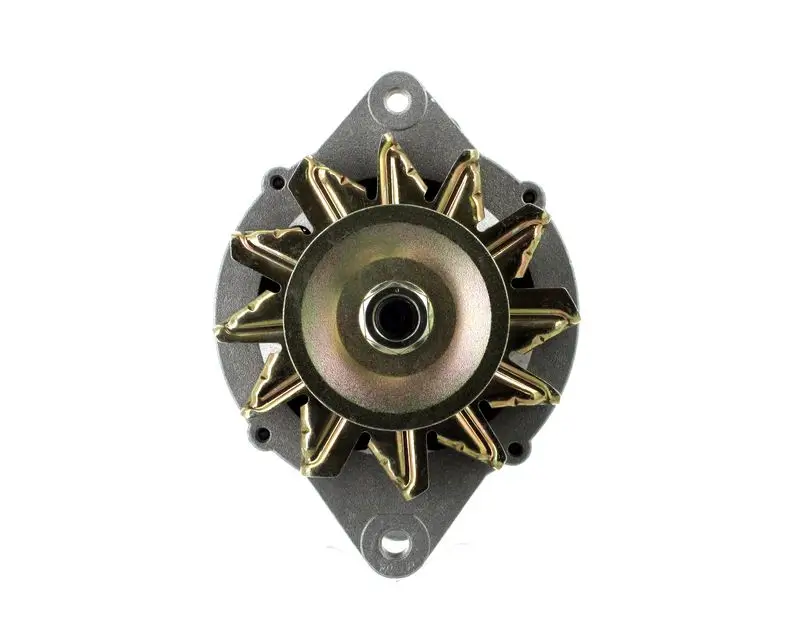 Generator 14 V FRIESEN 9051159