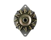 Generator 14 V FRIESEN 9051159