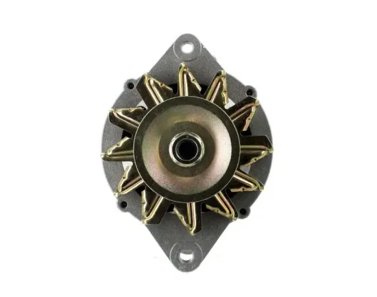 Generator 14 V FRIESEN 9051159 Bild Generator 14 V FRIESEN 9051159