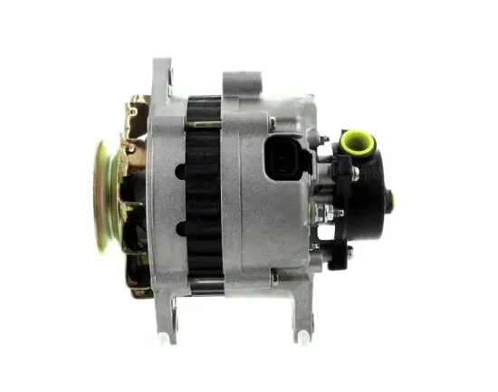 Generator 14 V FRIESEN 9051159 Bild Generator 14 V FRIESEN 9051159