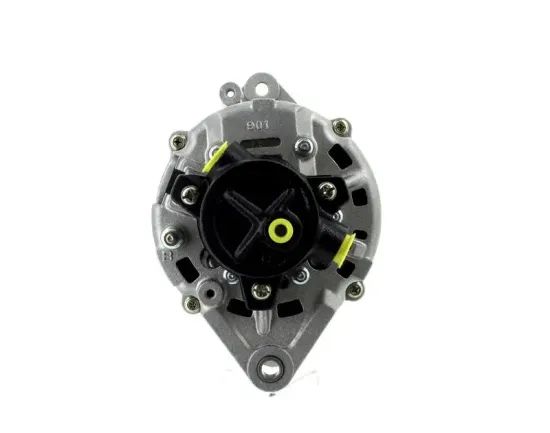 Generator 14 V FRIESEN 9051159 Bild Generator 14 V FRIESEN 9051159