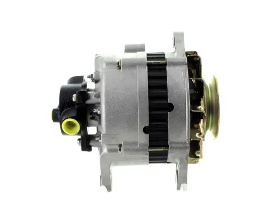 Generator 14 V FRIESEN 9051159 Bild Generator 14 V FRIESEN 9051159