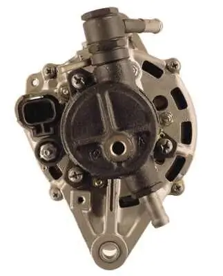 Generator 14 V FRIESEN 9051160 Bild Generator 14 V FRIESEN 9051160