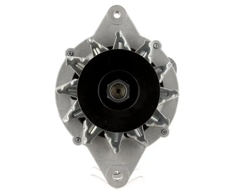 Generator 14 V FRIESEN 9051160