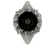 Generator 14 V FRIESEN 9051160