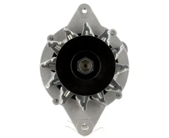 Generator 14 V FRIESEN 9051160 Bild Generator 14 V FRIESEN 9051160