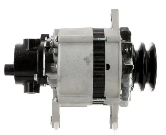 Generator 14 V FRIESEN 9051160 Bild Generator 14 V FRIESEN 9051160