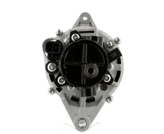 Generator 14 V FRIESEN 9051160 Bild Generator 14 V FRIESEN 9051160