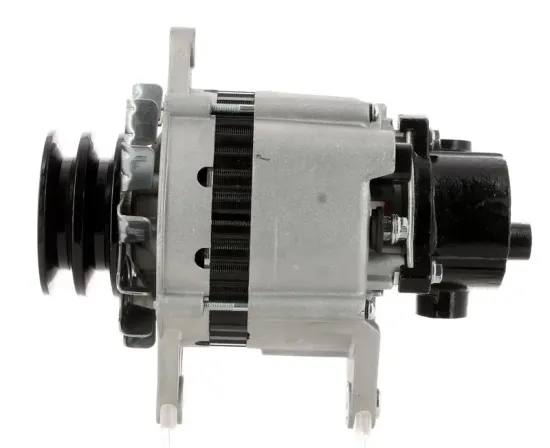 Generator 14 V FRIESEN 9051160 Bild Generator 14 V FRIESEN 9051160