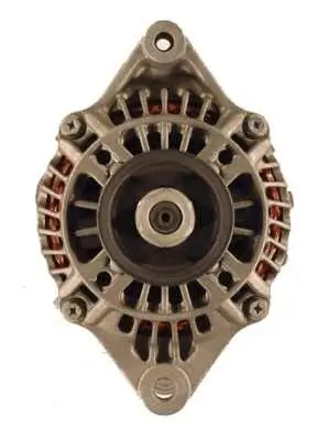 Generator 14 V FRIESEN 9051162 Bild Generator 14 V FRIESEN 9051162