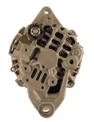 Generator 14 V FRIESEN 9051162 Bild Generator 14 V FRIESEN 9051162