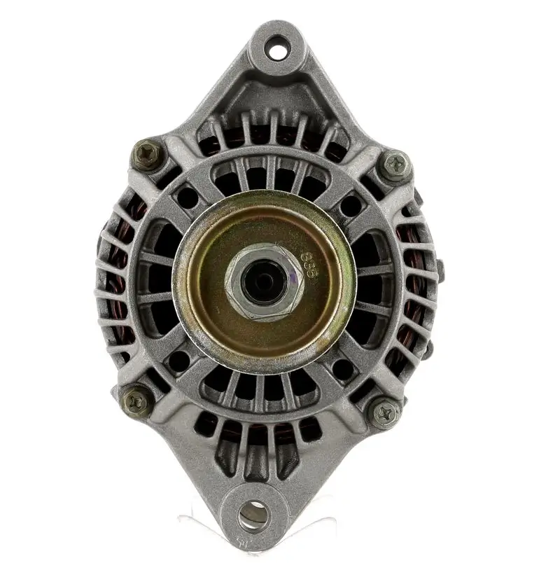 Generator 14 V FRIESEN 9051162