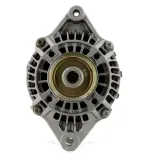 Generator 14 V FRIESEN 9051162