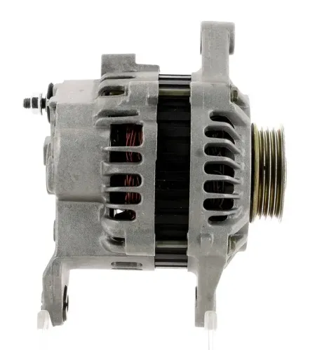 Generator 14 V FRIESEN 9051162 Bild Generator 14 V FRIESEN 9051162