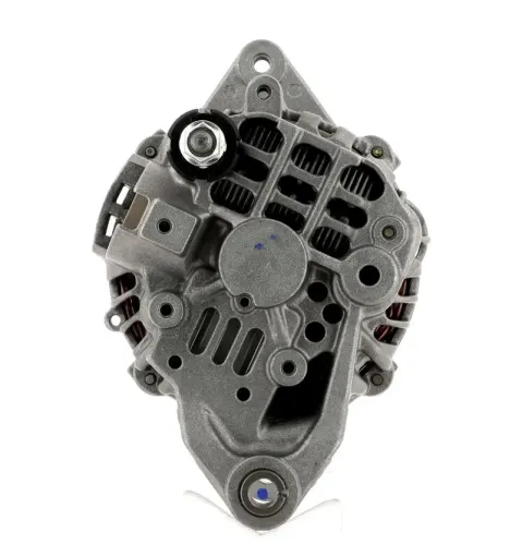 Generator 14 V FRIESEN 9051162 Bild Generator 14 V FRIESEN 9051162