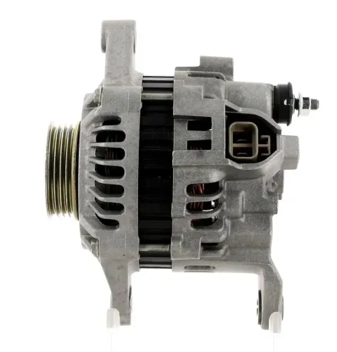 Generator 14 V FRIESEN 9051162 Bild Generator 14 V FRIESEN 9051162