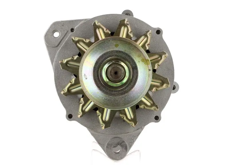 Generator 14 V FRIESEN 9051164