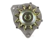 Generator 14 V FRIESEN 9051164