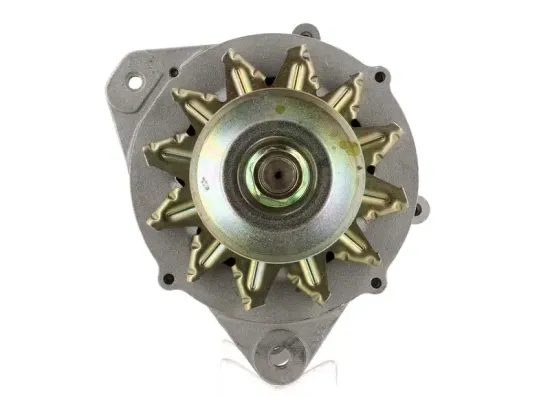 Generator 14 V FRIESEN 9051164 Bild Generator 14 V FRIESEN 9051164