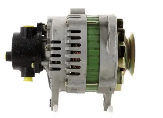 Generator 14 V FRIESEN 9051164 Bild Generator 14 V FRIESEN 9051164