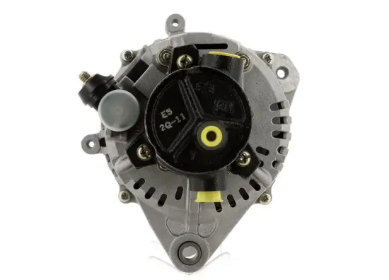 Generator 14 V FRIESEN 9051164 Bild Generator 14 V FRIESEN 9051164