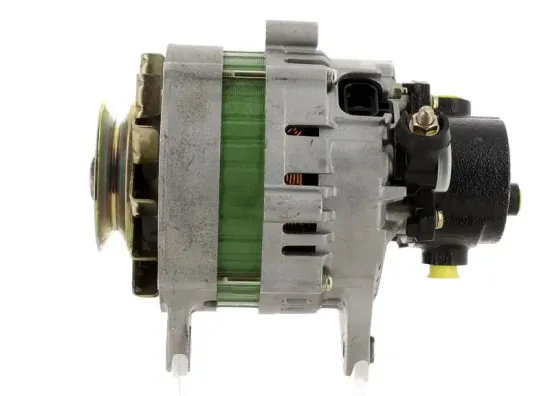 Generator 14 V FRIESEN 9051164 Bild Generator 14 V FRIESEN 9051164