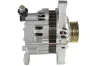 Generator 14 V FRIESEN 9051167